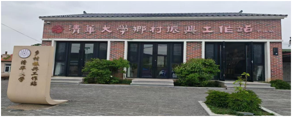 无标题.png