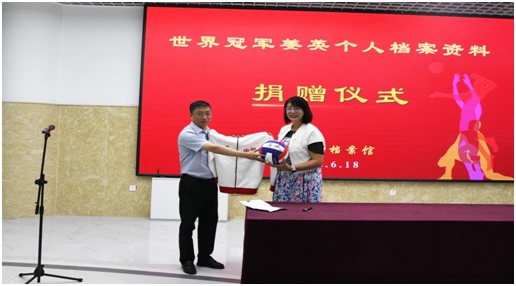 无标题2.jpg