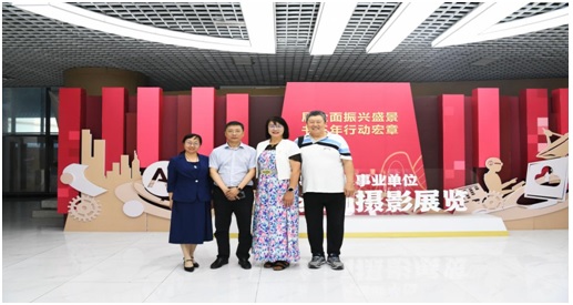 无标题5.jpg