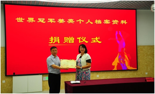 无标题.jpg