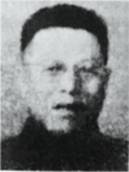 薛明(图1)
