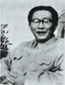 黄中(图1)