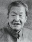 封可涵(图1)