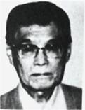 王鹤寿(图1)